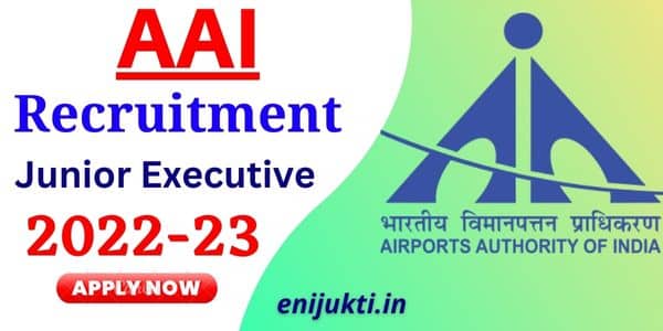 Airports Authority of India | Facebook