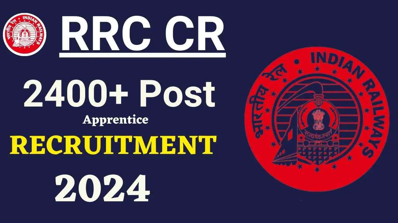 
RRC-Central-Railway-Apprentice-Recruitment-2024