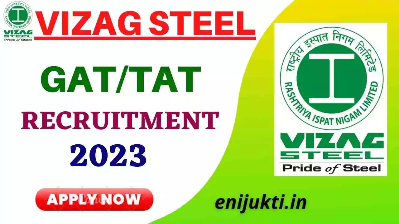 Disinvestment process of Rashtriya Ispat Nigam Limited is under progress:  Steel Ministry