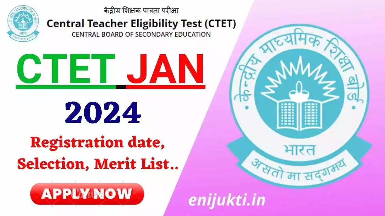 CBSE CTET 2022 Registration: Last date to apply TODAY at ctet.nic.in- Check  details here | India News | Zee News